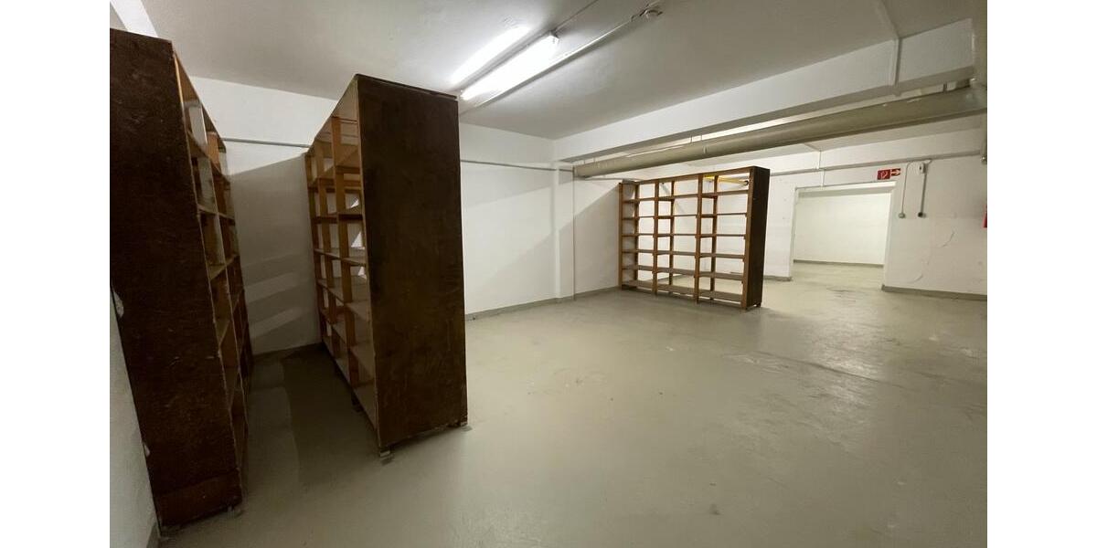 Gewerbeobjekt Pirmasens Niedersimten - 250&euro; | Angebot:25992209