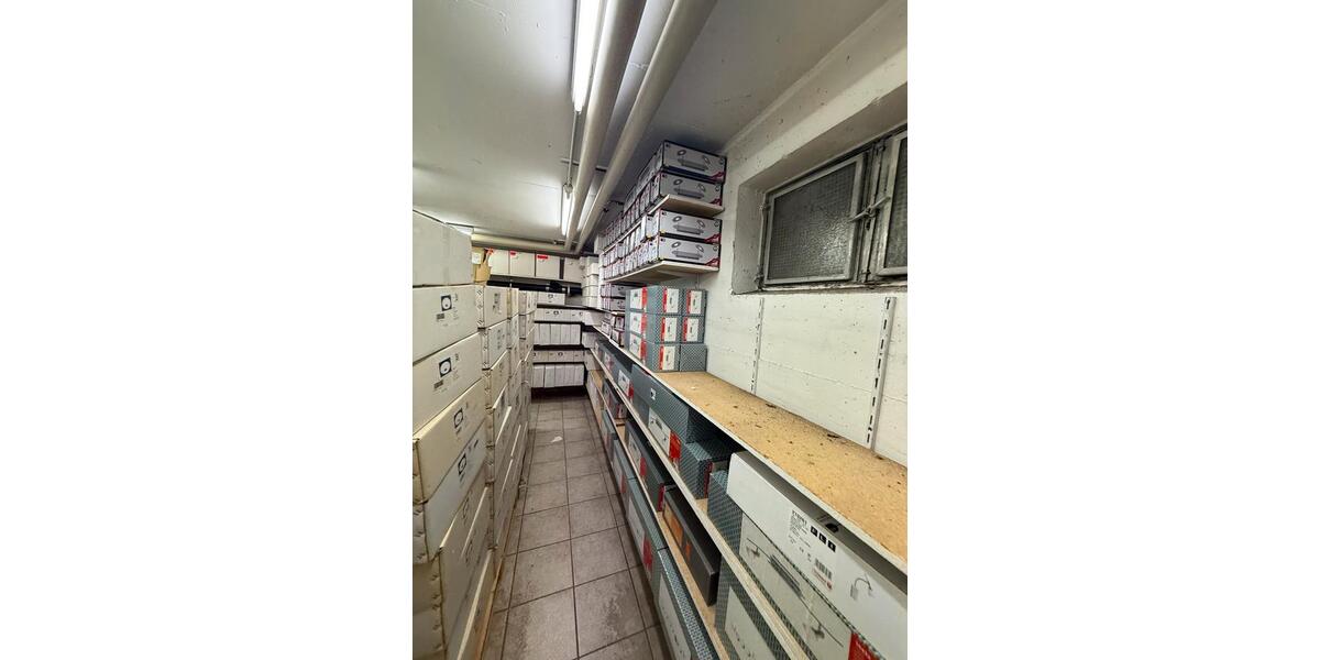 Gewerbeobjekt Achern - 290&euro; | Angebot:26355955