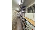 Gewerbeobjekt Achern - 290&euro; | Angebot:26355955