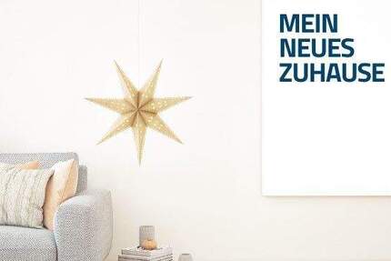 Wohnung Lutherstadt Wittenberg - 3 Zimmer, 67 m&sup2;, 409&euro; | Angebot:25803358