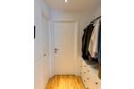 Etagenwohnung Regensburg Das Dörnberg - 2.5 Zimmer, 76 m&sup2;, 1.300&euro; | Angebot:26637305