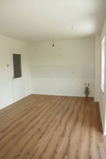 Etagenwohnung Chemnitz Lutherviertel - 3 Zimmer, 69 m&sup2;, 575&euro; | Angebot:25899141