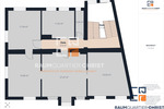 Etagenwohnung Marktredwitz - 3 Zimmer, 120 m&sup2;, 1.200&euro; | Angebot:25691879