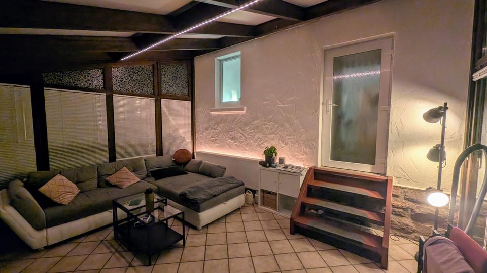 Einfamilienhaus Kirchhundem - 4 Zimmer, 127 m&sup2;, 1.300&euro; | Angebot:24659346