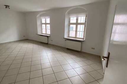 Wohnung zum Mieten in Ingolstadt 820 € 67 m² 2 zimmer