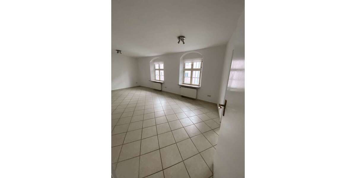 Wohnung zum Mieten in Ingolstadt 820 € 67 m² 2 zimmer