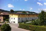 Etagenwohnung Stockach - 1 Zimmer, 25 m&sup2;, 350&euro; | Angebot:26610131