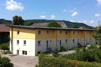 Wohnung Stockach - 1 Zimmer, 25 m&sup2;, 350&euro; | Angebot:26610131