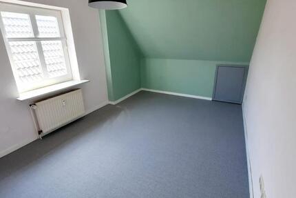 Wohnung Risum-Lindholm Lindholm - 2.5 Zimmer, 31 m&sup2;, 350&euro; | Angebot:25930682