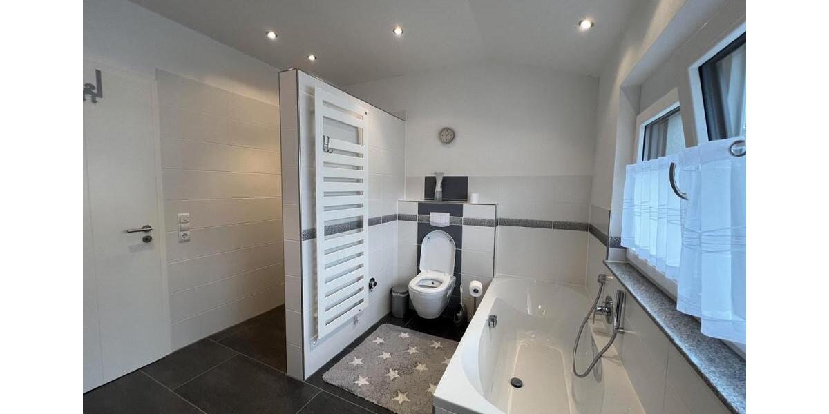 Etagenwohnung Lohr am Main - 3 Zimmer, 88 m&sup2;, 890&euro; | Angebot:26626304