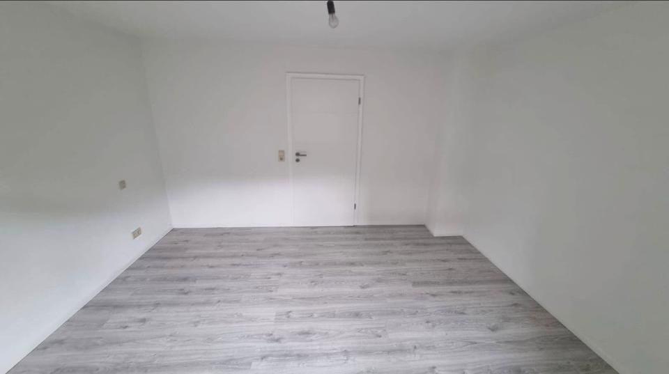 Etagenwohnung Vellberg - 3 Zimmer, 69 m&sup2;, 565&euro; | Angebot:26687953