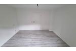 Etagenwohnung Vellberg - 3 Zimmer, 69 m&sup2;, 565&euro; | Angebot:26687953