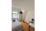 Wohnen auf Zeit Hannover Linden-Limmer - 1 Zimmer, 11 m&sup2;, 520&euro; | Angebot:26187833