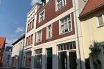 Gewerbeobjekt Güstrow - 4 Zimmer, 1.500&euro; | Angebot:25745739