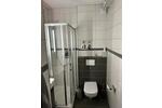 Etagenwohnung Sassenberg - 2 Zimmer, 54 m&sup2;, 625&euro; | Angebot:26512045