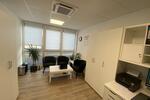 Gewerbeobjekt Ibbenbüren Bockraden - 795&euro; | Angebot:22695340