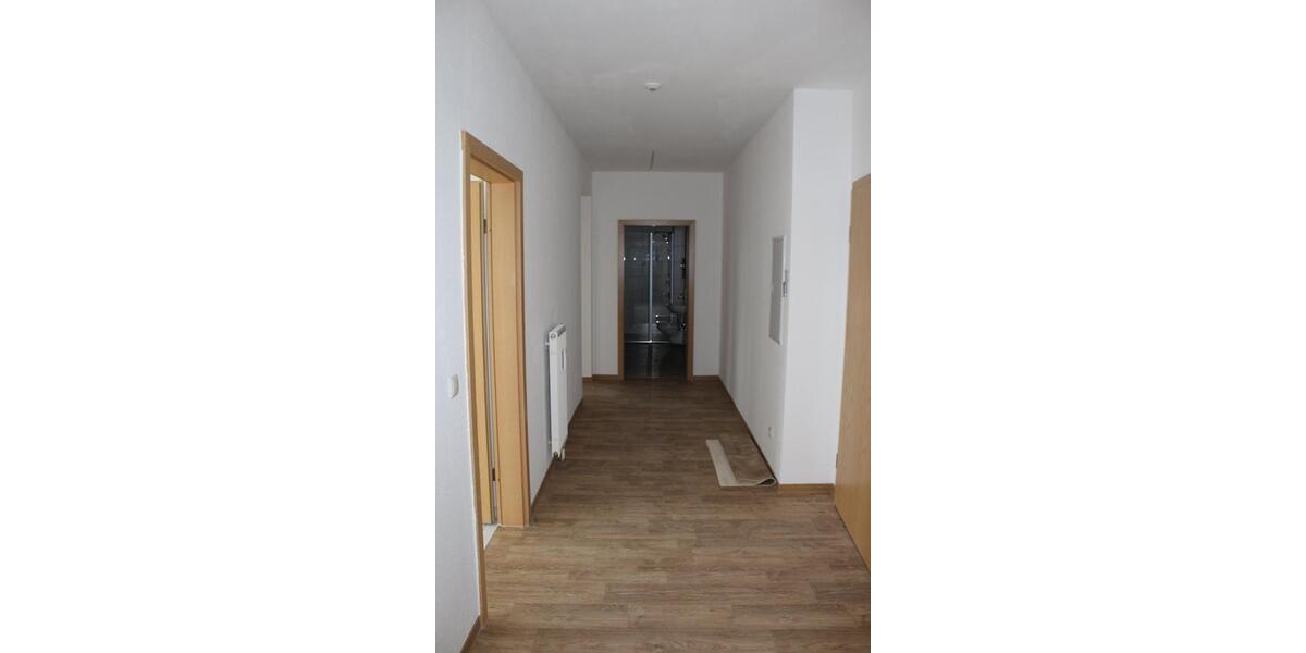 Etagenwohnung Olbernhau - 3 Zimmer, 95 m&sup2;, 571&euro; | Angebot:24813990