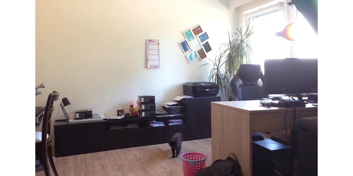 Etagenwohnung Harpstedt - 6 Zimmer, 150 m&sup2;, 1.250&euro; | Angebot:26026110