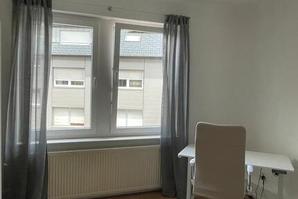 Wohnen auf Zeit Keltern - 1.5 Zimmer, 20 m&sup2;, 603&euro; | Angebot:25893997