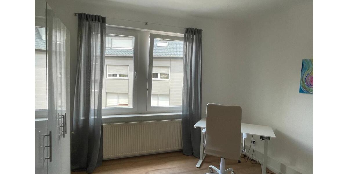 Wohnen auf Zeit Keltern - 1.5 Zimmer, 20 m&sup2;, 603&euro; | Angebot:25893997