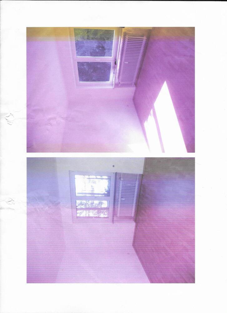 2-Zi-Whg., 45qm, mit Loggia
