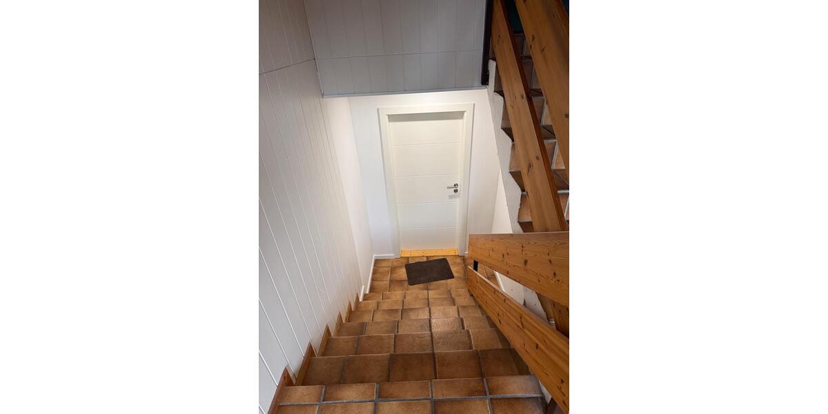 Etagenwohnung Müden (Aller) - 2.5 Zimmer, 89 m&sup2;, 670&euro; | Angebot:25614356