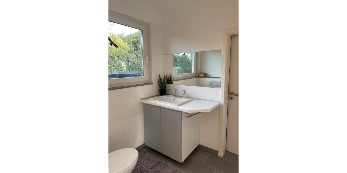 Einfamilienhaus Kempen - 2 Zimmer, 87 m&sup2;, 1.250&euro; | Angebot:26025202