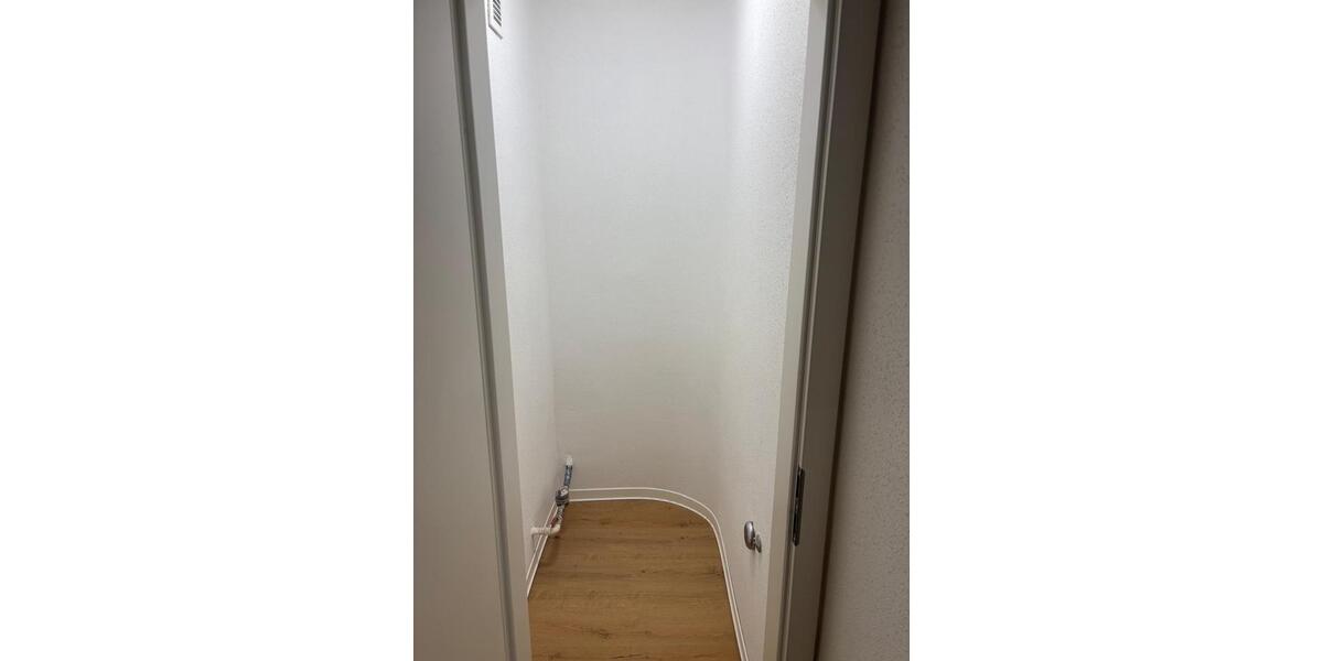 Etagenwohnung Werneck - 3 Zimmer, 75 m&sup2;, 780&euro; | Angebot:24946654