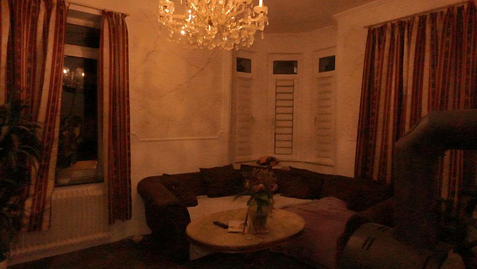 Einfamilienhaus Mönchengladbach Süd - 9 Zimmer, 210 m&sup2;, 1.500&euro; | Angebot:24662732