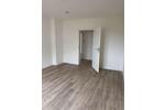 Etagenwohnung Grevesmühlen - 3 Zimmer, 71 m&sup2;, 533&euro; | Angebot:25806446