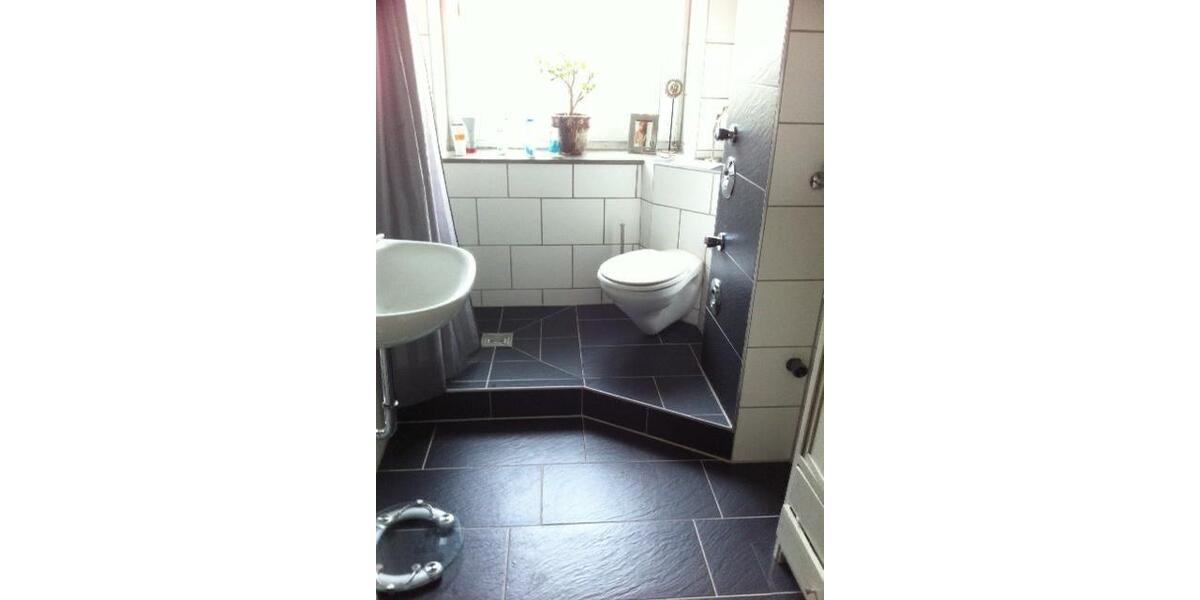 Etagenwohnung Osnabrück Eversburg - 3 Zimmer, 72 m&sup2;, 1.000&euro; | Angebot:26645772