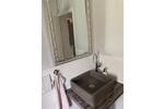 Erdgeschoßwohnung Bubenreuth - 1 Zimmer, 30 m&sup2;, 730&euro; | Angebot:26694699
