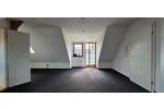 Dachgeschoßwohnung Görlitz - 1 Zimmer, 38 m&sup2;, 270&euro; | Angebot:26531819