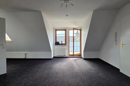 Wohnung Görlitz - 1 Zimmer, 38 m&sup2;, 270&euro; | Angebot:26531819