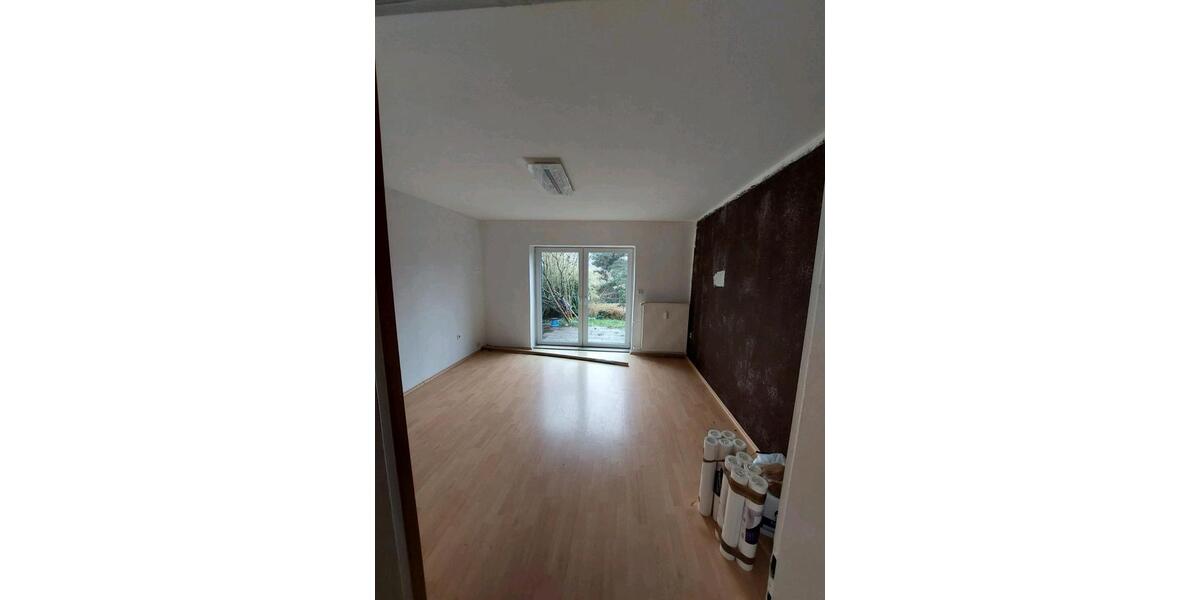 Erdgeschoßwohnung Haiger - 3 Zimmer, 50 m&sup2;, 550&euro; | Angebot:26238003