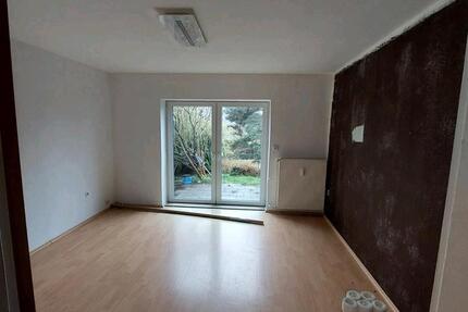 Wohnung Haiger - 3 Zimmer, 50 m&sup2;, 550&euro; | Angebot:26238003