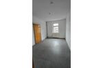 Etagenwohnung Duisburg Duisburg-Mitte - 3 Zimmer, 65 m&sup2;, 450&euro; | Angebot:26619986