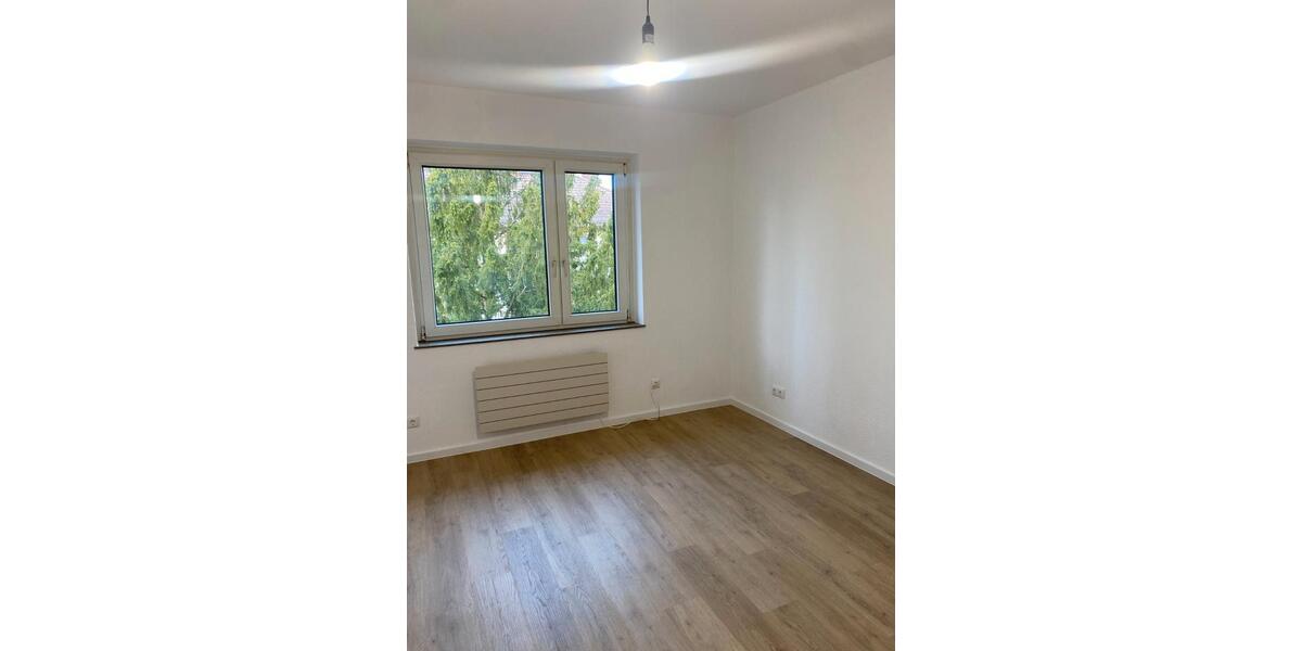 Etagenwohnung Darmstadt Darmstadt-West - 3 Zimmer, 70 m&sup2;, 1.065&euro; | Angebot:26550207