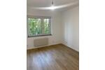 Etagenwohnung Darmstadt Darmstadt-West - 3 Zimmer, 70 m&sup2;, 1.065&euro; | Angebot:26550207