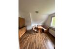 Dachgeschoßwohnung Kirchhundem - 6 Zimmer, 100 m&sup2;, 900&euro; | Angebot:26534191