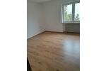 Etagenwohnung Burgebrach - 3 Zimmer, 80 m&sup2;, 640&euro; | Angebot:25146427