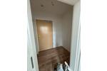 Erdgeschoßwohnung Oschersleben (Bode) - 1 Zimmer, 20 m&sup2;, 365&euro; | Angebot:26604455