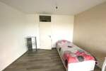 Etagenwohnung Plauen Südvorstadt - 3 Zimmer, 83 m&sup2;, 510&euro; | Angebot:25819924