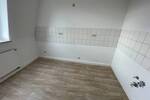 Etagenwohnung Merseburg - 3 Zimmer, 61 m&sup2;, 340&euro; | Angebot:25663962