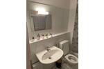 Etagenwohnung Bochum Bochum-Nord - 1 Zimmer, 28 m&sup2;, 390&euro; | Angebot:26300553