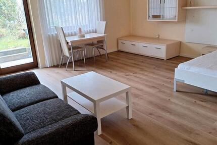 Wohnung Bad Bergzabern - 1 Zimmer, 47 m&sup2;, 450&euro; | Angebot:24742686