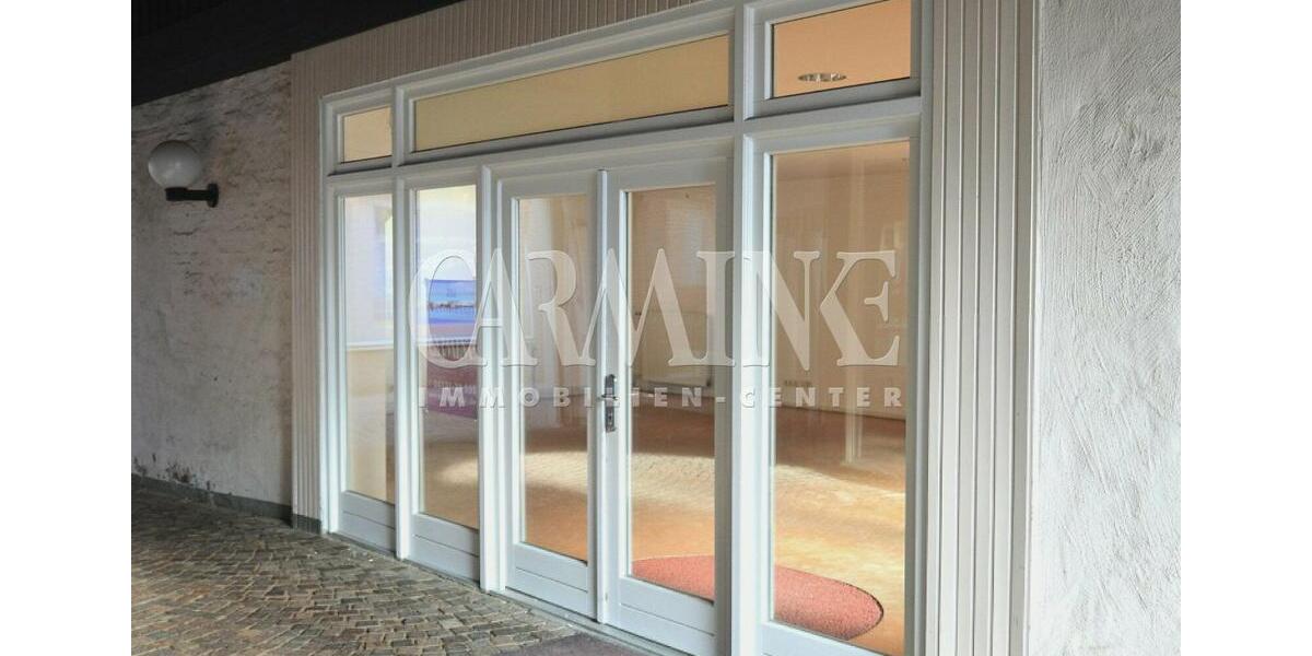 Gewerbeobjekt Lüneburg - 1.250&euro; | Angebot:9635193