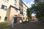 Etagenwohnung Crimmitschau - 2 Zimmer, 41 m&sup2;, 246&euro; | Angebot:25186405