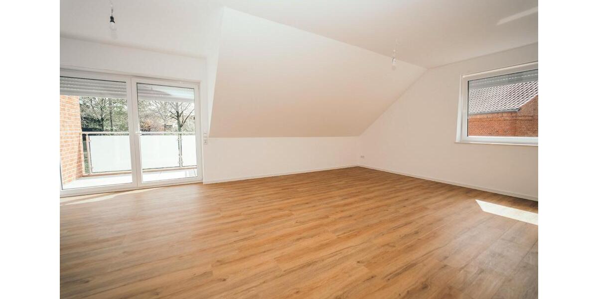 Etagenwohnung Berge - 3 Zimmer, 80 m&sup2;, 850&euro; | Angebot:26614350