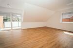 Etagenwohnung Berge - 3 Zimmer, 80 m&sup2;, 850&euro; | Angebot:26614350